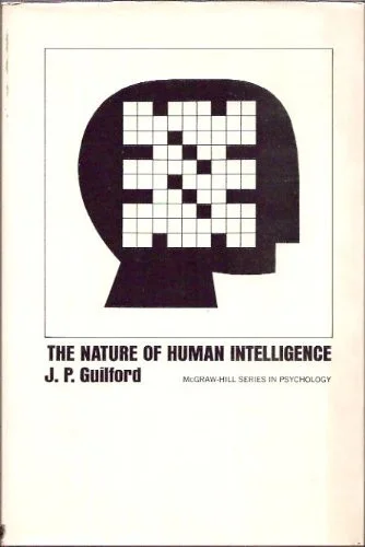 americanbookwarehouse10-899158