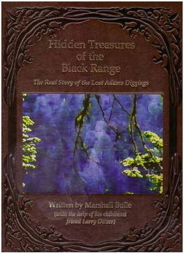 americanbookwarehouse10-899231