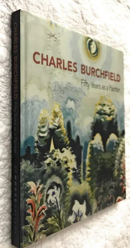 americanbookwarehouse10-899238