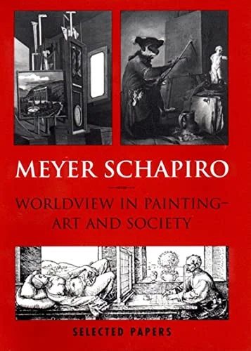 americanbookwarehouse10-899279