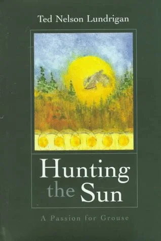 americanbookwarehouse10-899324