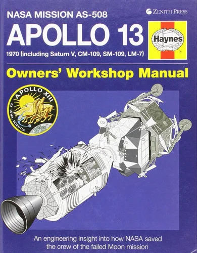 americanbookwarehouse10-899345
