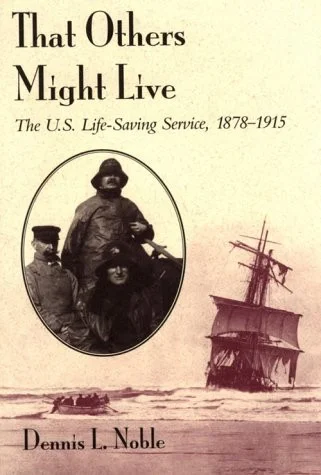 americanbookwarehouse10-899393