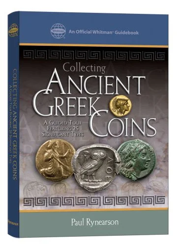 americanbookwarehouse10-899401