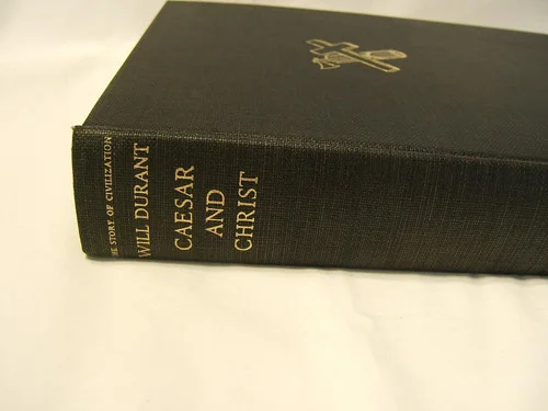 americanbookwarehouse10-899437