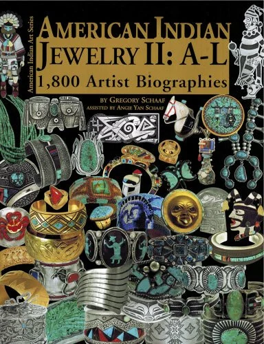 americanbookwarehouse10-899441