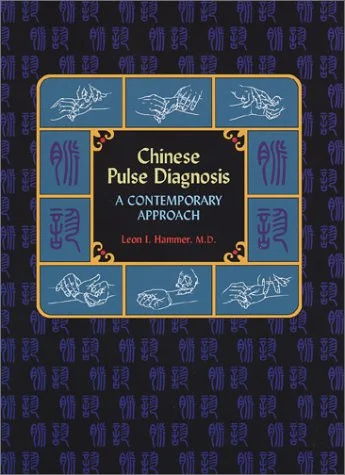 americanbookwarehouse10-899448