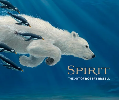 americanbookwarehouse10-899454