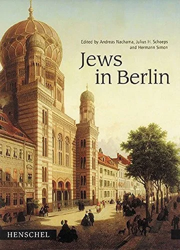 americanbookwarehouse10-899463