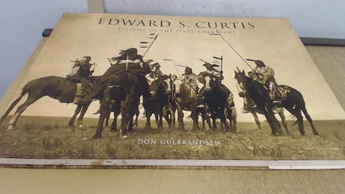 americanbookwarehouse10-899465