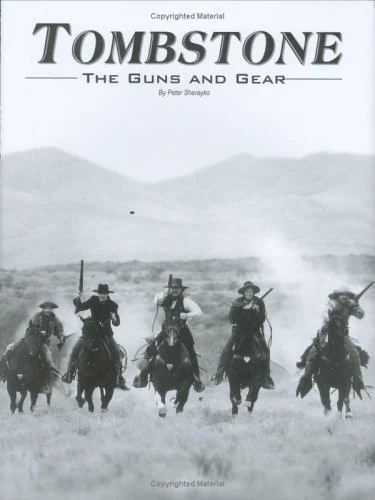 americanbookwarehouse10-899526