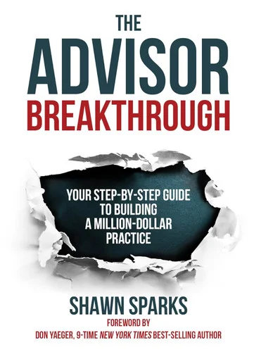 americanbookwarehouse10-899564