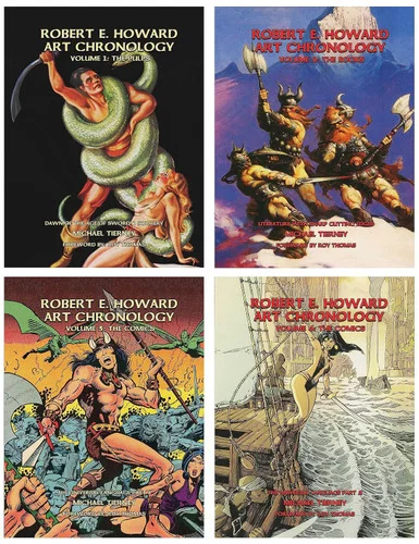 americanbookwarehouse10-899574