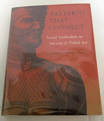 americanbookwarehouse10-899586