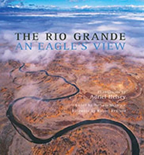 americanbookwarehouse10-899621