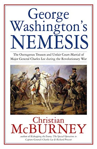 americanbookwarehouse10-899658