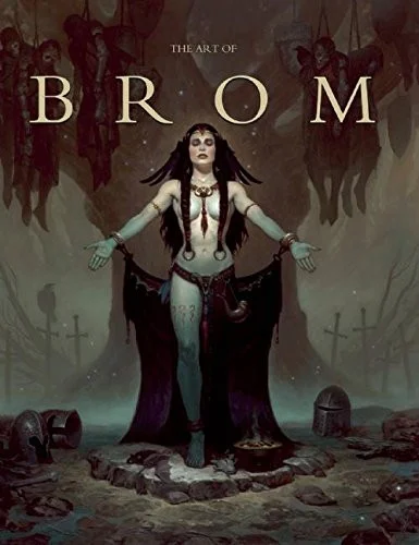americanbookwarehouse10-899742
