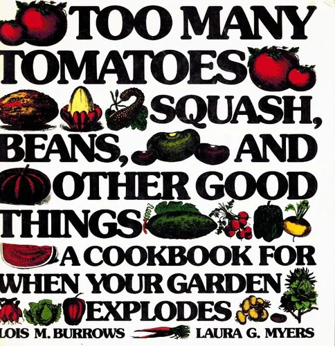 americanbookwarehouse10-899750