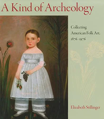 americanbookwarehouse10-899765