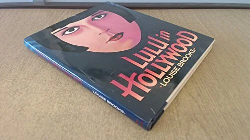 americanbookwarehouse10-899885