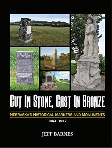 americanbookwarehouse10-899927