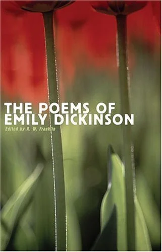 americanbookwarehouse10-899972