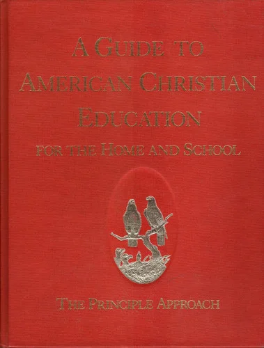 americanbookwarehouse10-899988