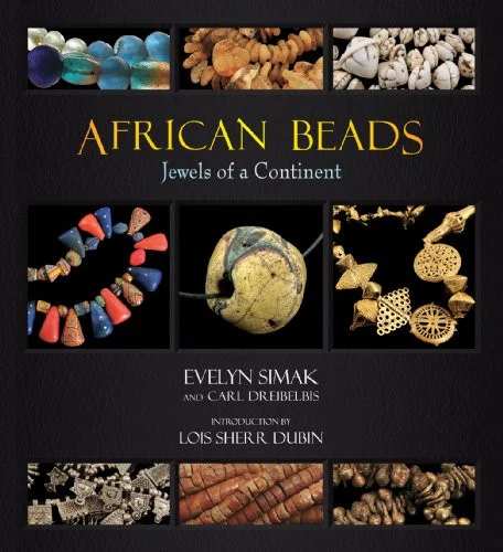 americanbookwarehouse10-900004