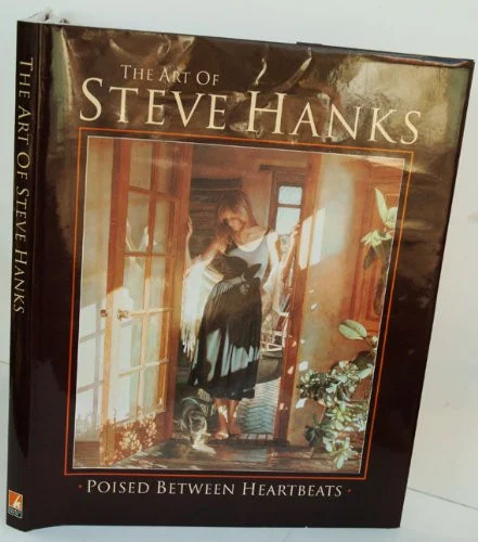 americanbookwarehouse10-900035