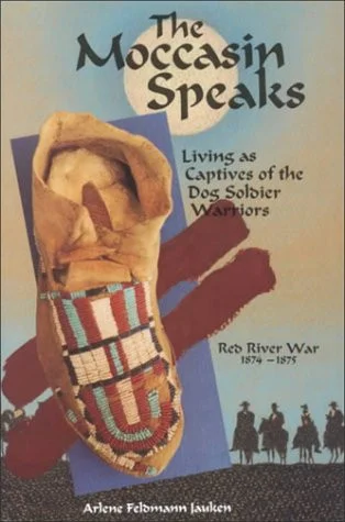americanbookwarehouse10-900128