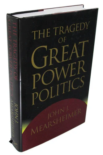 americanbookwarehouse10-900175