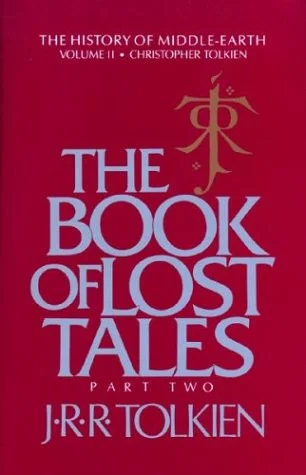 americanbookwarehouse10-900185
