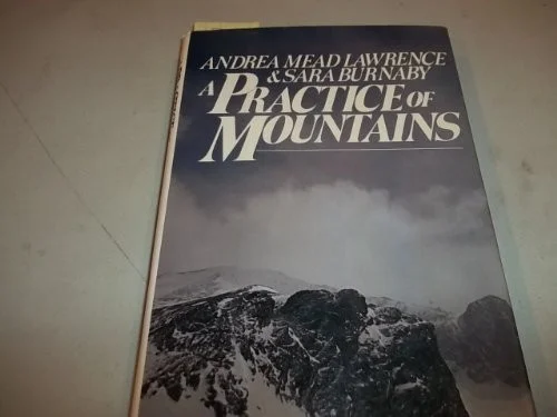 americanbookwarehouse10-900205