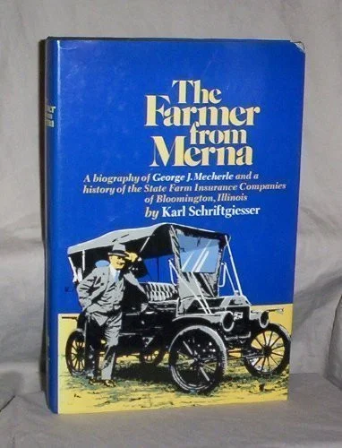 americanbookwarehouse10-900269