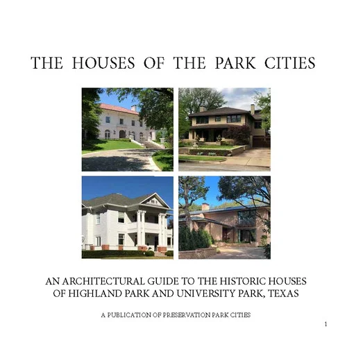 americanbookwarehouse10-900276