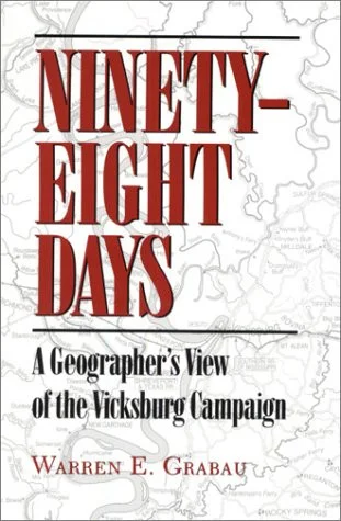 americanbookwarehouse10-900284