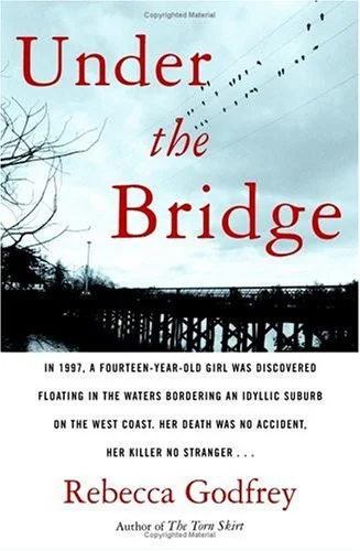 americanbookwarehouse10-900291