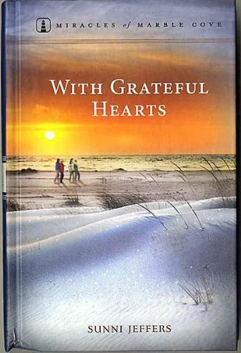 americanbookwarehouse10-900402