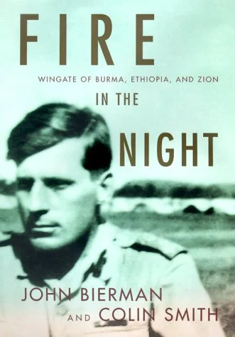 americanbookwarehouse10-900474