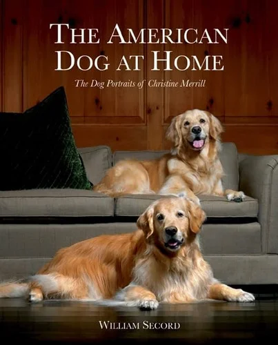 americanbookwarehouse10-900497