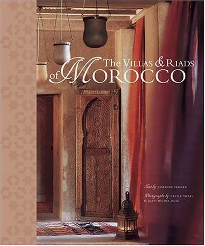 americanbookwarehouse10-900501