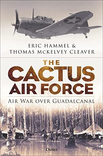 americanbookwarehouse10-900518