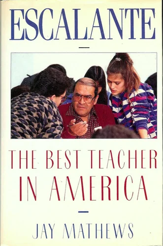americanbookwarehouse10-900581