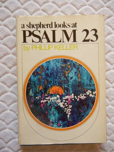 americanbookwarehouse10-900612