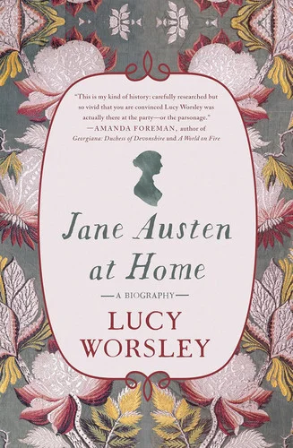 americanbookwarehouse10-900758