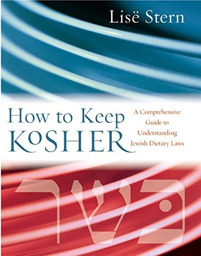 americanbookwarehouse10-900781