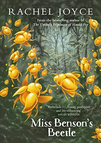 americanbookwarehouse10-900813