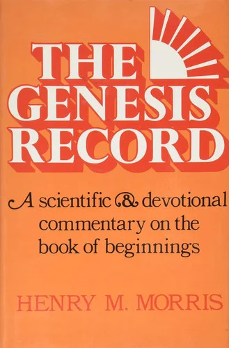 americanbookwarehouse10-900819