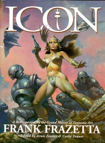 americanbookwarehouse10-900841