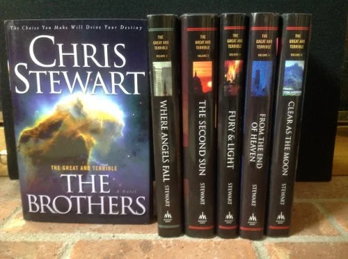 americanbookwarehouse10-900879